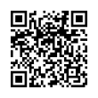Cód QR