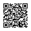 Côd QR