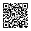 Cód QR