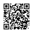 Côd QR