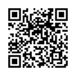 Codi QR