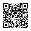 QR kȏd