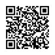 Côd QR