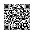 Côd QR