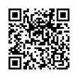 QR kȏd