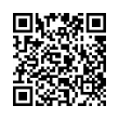 QR Kodea