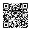Cód QR