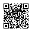 Mã QR