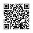 Côd QR