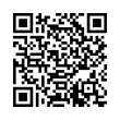 Mã QR