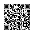 Mã QR