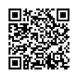 Codi QR