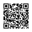 Côd QR