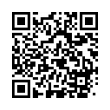 Κώδικας QR