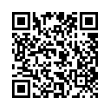 Côd QR
