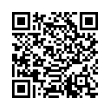 Côd QR