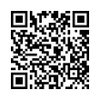 Cód QR