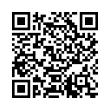 Mã QR