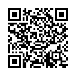 Côd QR