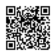 QR kȏd