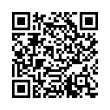 QR Code (код быстрого отклика)