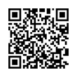 QR kȏd