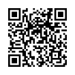 Mã QR