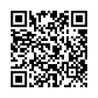 Mã QR