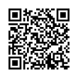 Côd QR