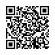 Mã QR