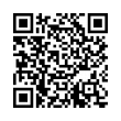 QR Kodea
