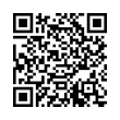 Mã QR
