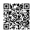 QR Code (код быстрого отклика)