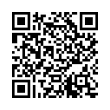 Mã QR