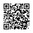 QR Kodea