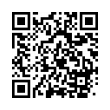 Côd QR