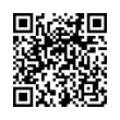 Codi QR