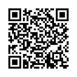 Cód QR