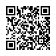 Κώδικας QR
