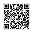 Codi QR