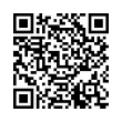 Côd QR