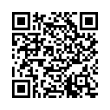 Côd QR