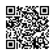 QR Code (код быстрого отклика)