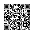 Codi QR