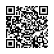 Mã QR