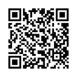 Mã QR