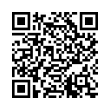Cód QR