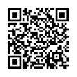 QR Kodea