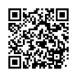 QR kȏd