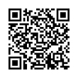 Codi QR